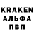 Кетамин ketamine Dragun Dragunovish