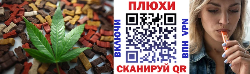закладки  Камбарка  omg онион  Canna-Cookies марихуана 