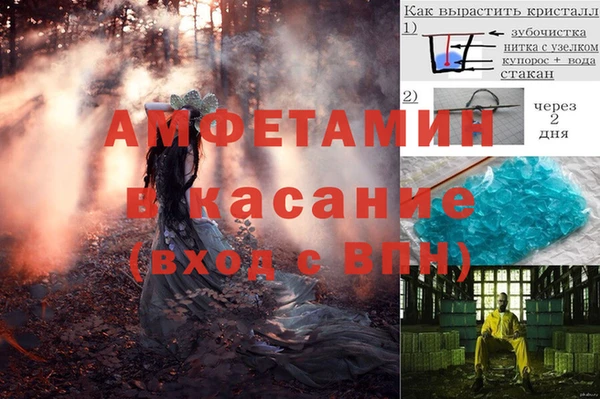 дмт Верея
