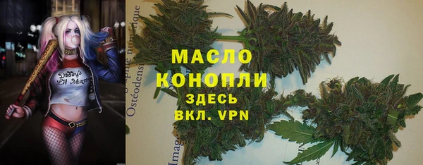 шишки Бугульма