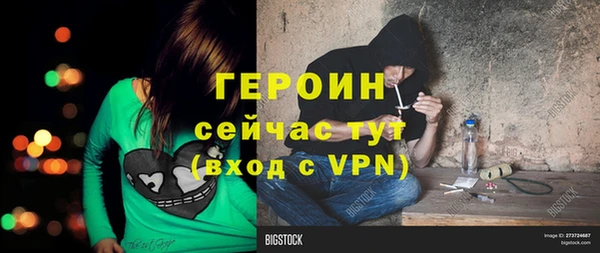 дмт Верея