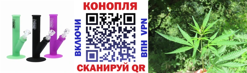 Бошки марихуана индика МЕГА сайт Камбарка